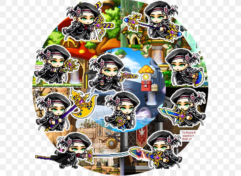 MapleStory Gashapon Graphic Design Wheel, PNG, 600x600px, Maplestory, Cartoon, Chair, December 23, Fafnir Download Free