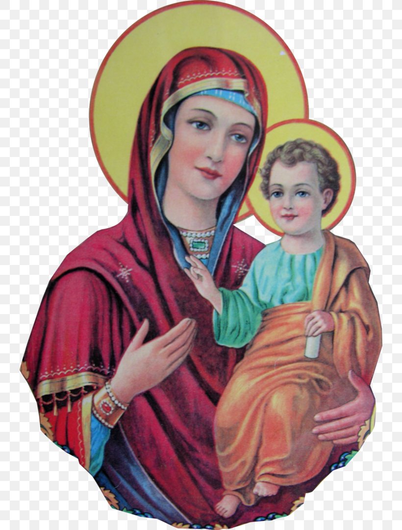 Mary Religion Theotokos, PNG, 740x1080px, Mary, Art, Child, Church, Digital Image Download Free