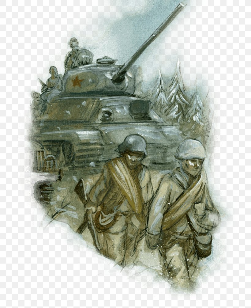 Memoir '44 Military Operation Normandy Landings Days Of Wonder, PNG, 774x1005px, Military, Army, Art, Combat Vehicle, Days Of Wonder Download Free