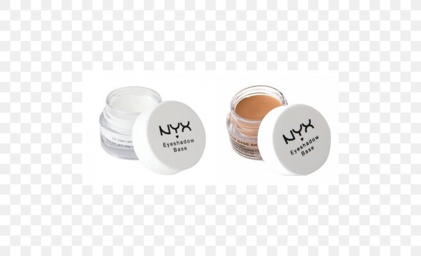 NYX Cosmetics Face Powder Primer Make-up, PNG, 500x500px, Nyx Cosmetics, Blue, Cosmetics, Cream, Face Download Free