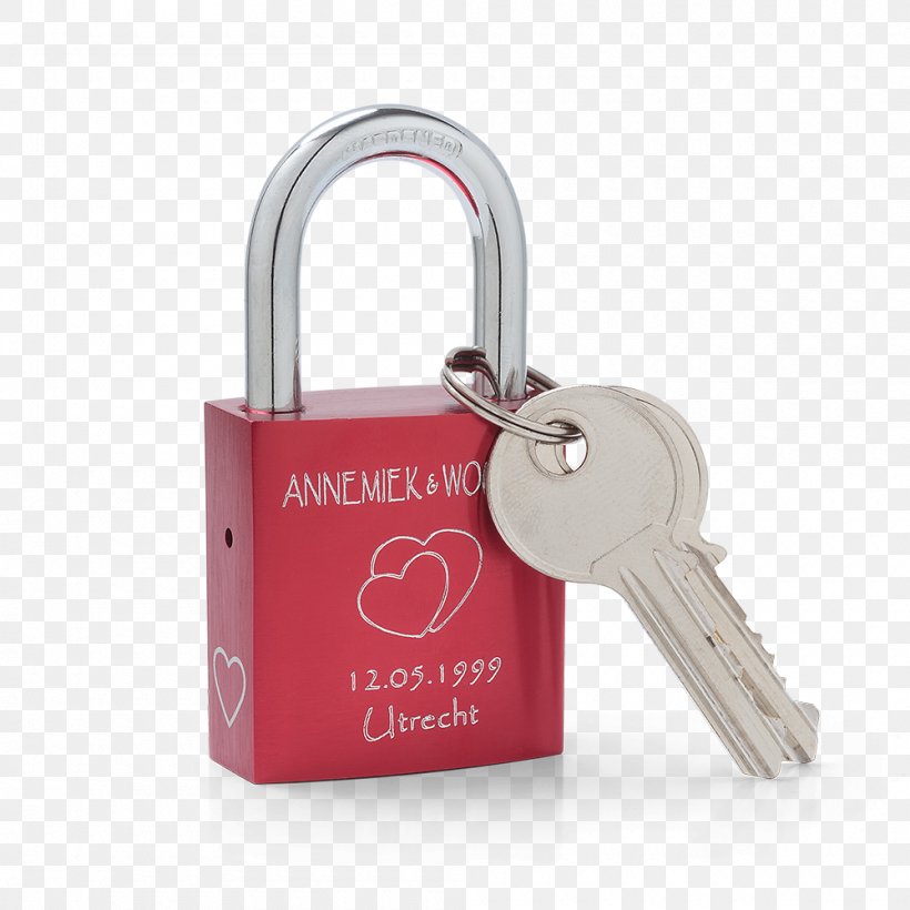 Padlock Love Lock Lovelock, PNG, 1000x1000px, Padlock, Blue, Gravur, Hardware, Hardware Accessory Download Free