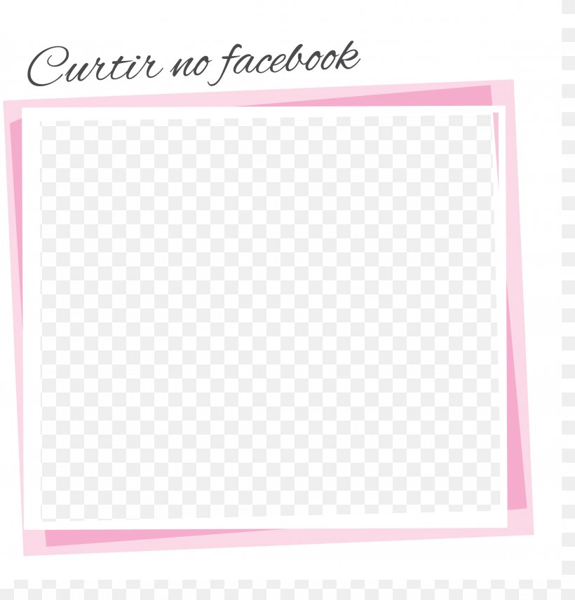 Paper Picture Frames Pink M Font, PNG, 2317x2421px, Paper, Area, Brand, Magenta, Paper Product Download Free