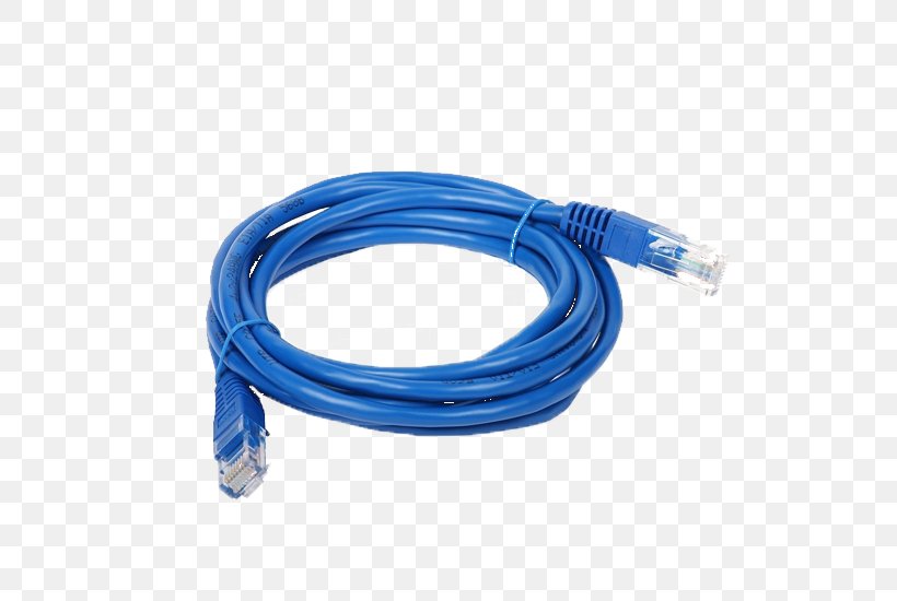 Patch Cable Network Cables Twisted Pair Category 6 Cable Category 5 Cable, PNG, 550x550px, Patch Cable, Cable, Category 5 Cable, Category 6 Cable, Coaxial Cable Download Free