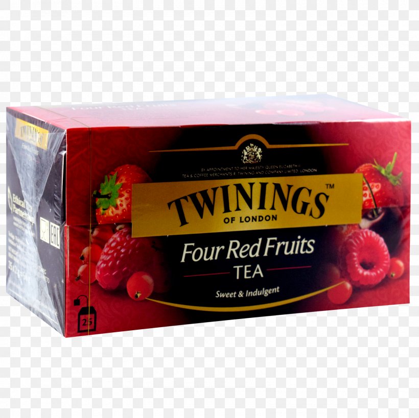 Prince Of Wales Tea Blend Cranberry Twinings Fruit, PNG, 1600x1600px, Tea, Berry, Black Tea, Cranberry, Drink Download Free