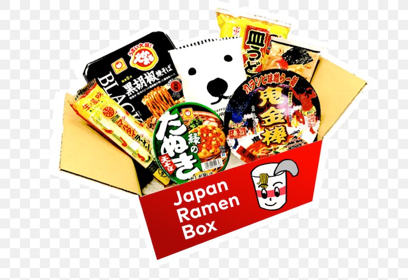 Ramen Japanese Cuisine Instant Noodle Cup Noodle, PNG, 720x564px, Ramen, Airplane, All Rights Reserved, Bomber, Box Download Free