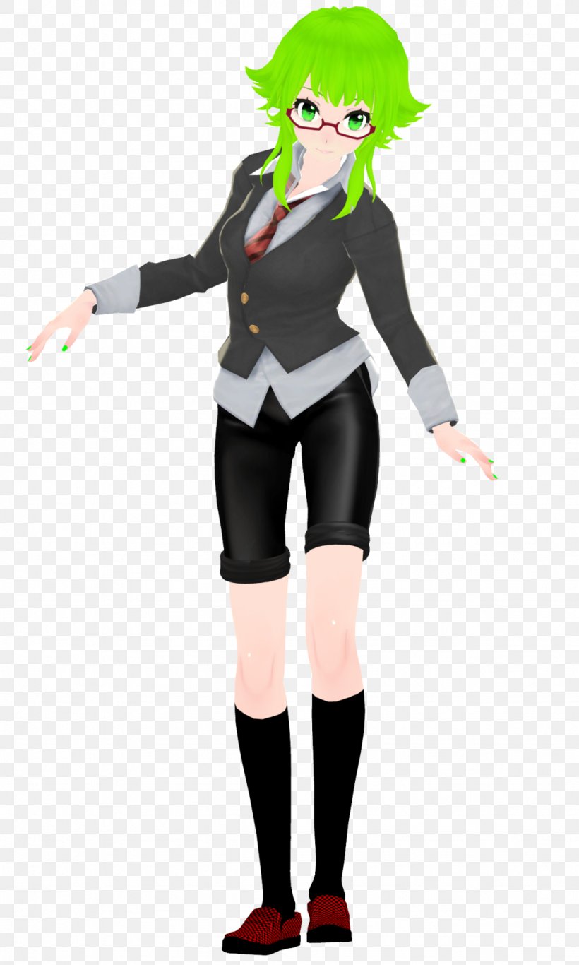 School Clothing Megpoid Uniform Character, PNG, 1024x1707px, School, Character, Clothing, Costume, Deviantart Download Free