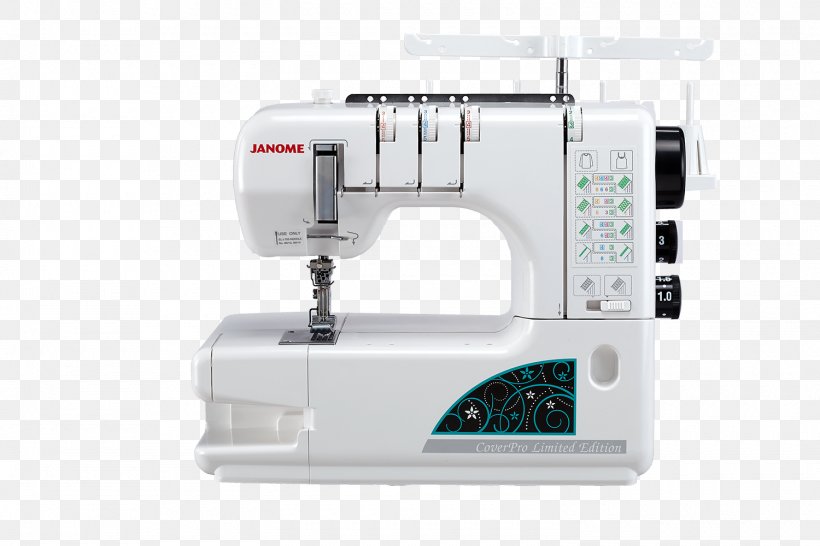 Sewing Machines Janome Overlock Hand-Sewing Needles, PNG, 1500x1000px, Sewing Machines, Embroidery, Handsewing Needles, Janome, Machine Download Free