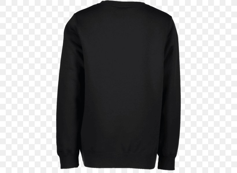 Sleeve Pants Tracksuit T-shirt Bluza, PNG, 560x600px, Sleeve, Black, Bluza, Jersey, Long Sleeved T Shirt Download Free