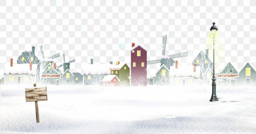 Snowman Snowflake, PNG, 5136x2686px, Snow, Blizzard, Christmas, Freezing, Geological Phenomenon Download Free