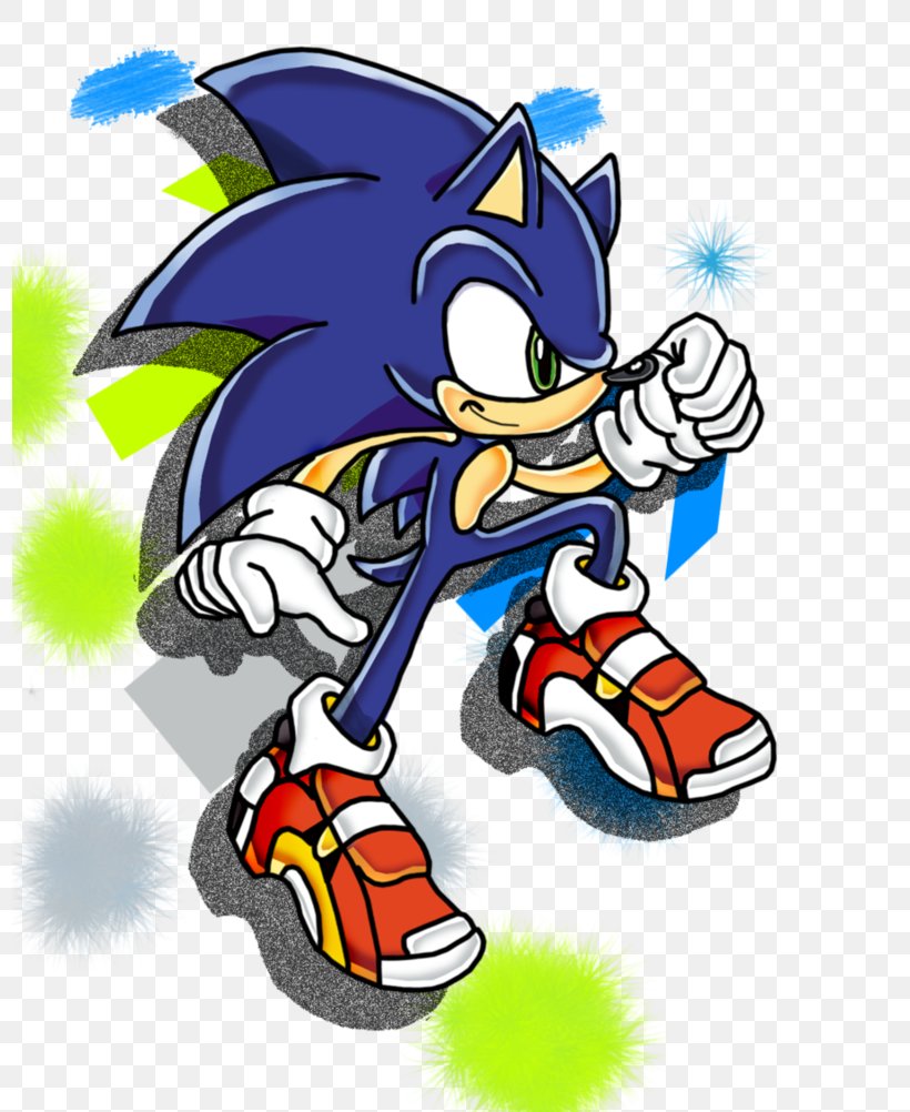Sonic Adventure 2 Sonic The Hedgehog Soap Shoe Vans, PNG, 797x1002px, Sonic Adventure 2, Art, Cartoon, Fictional Character, Headgear Download Free