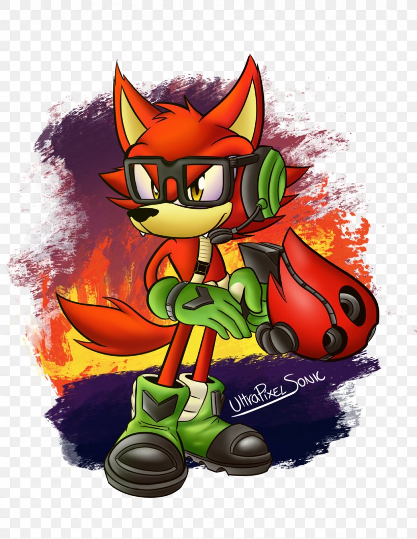 Sonic Forces YouTube Drawing Game, PNG, 1024x1325px, Sonic Forces, Art, Batman Begins, Batman V Superman Dawn Of Justice, Bubsy Download Free