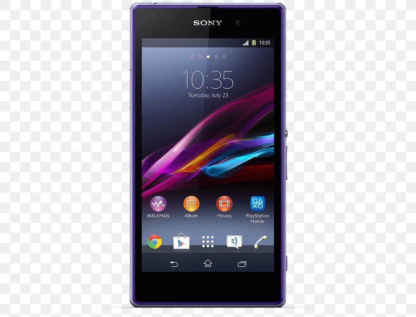 Sony Xperia Z1 Compact Sony Mobile 索尼, PNG, 800x626px, 16 Gb, Sony Xperia Z1, Android, Cellular Network, Communication Device Download Free