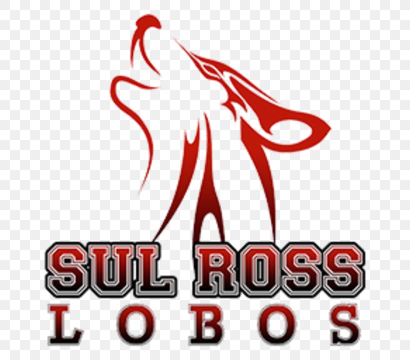 Sul Ross State University Sul Ross Lobos Football College American Football, PNG, 720x720px, Sul Ross State University, American Football, Area, Artwork, Brand Download Free