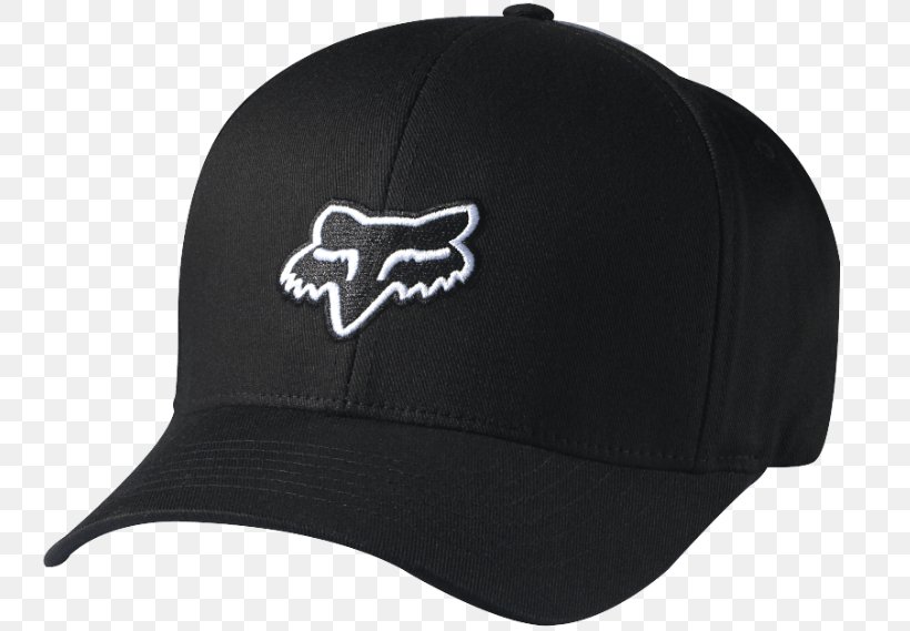 T-shirt Fox Racing Baseball Cap Hat Clothing, PNG, 745x569px, Tshirt, Baseball Cap, Beanie, Black, Brand Download Free