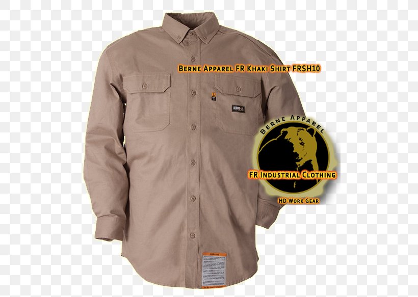 T-shirt Jacket Clothing Workwear, PNG, 517x583px, Tshirt, Bib, Boot, Button, Clothing Download Free