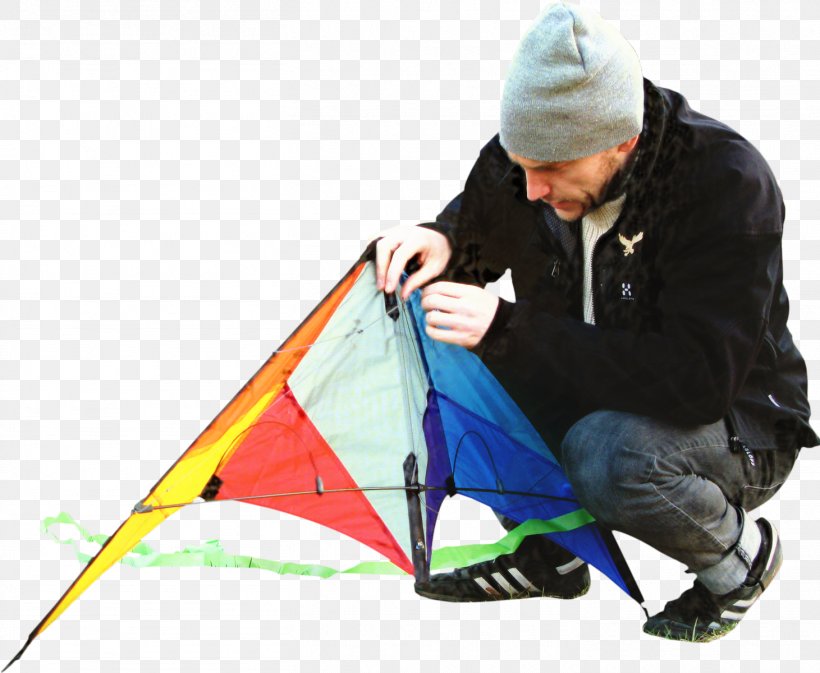 Tent Cartoon, PNG, 1461x1200px, Kite, Flight, Recreation, Sculpture, Silhouette Download Free