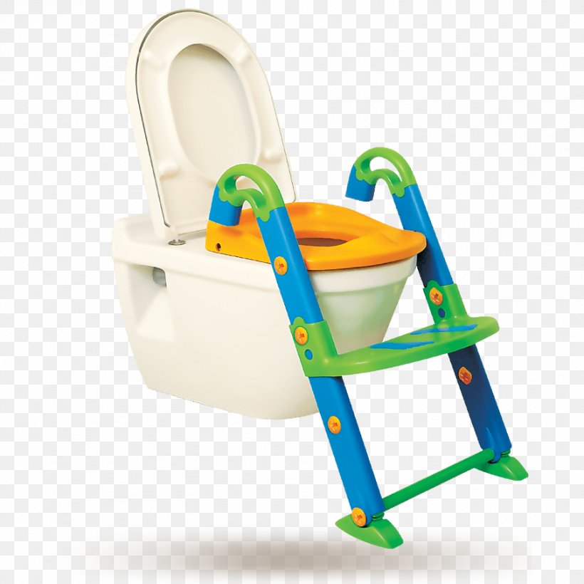 Toilet Training Child Toilet & Bidet Seats, PNG, 904x904px, Toilet Training, Chair, Child, Diaper, Footstool Download Free