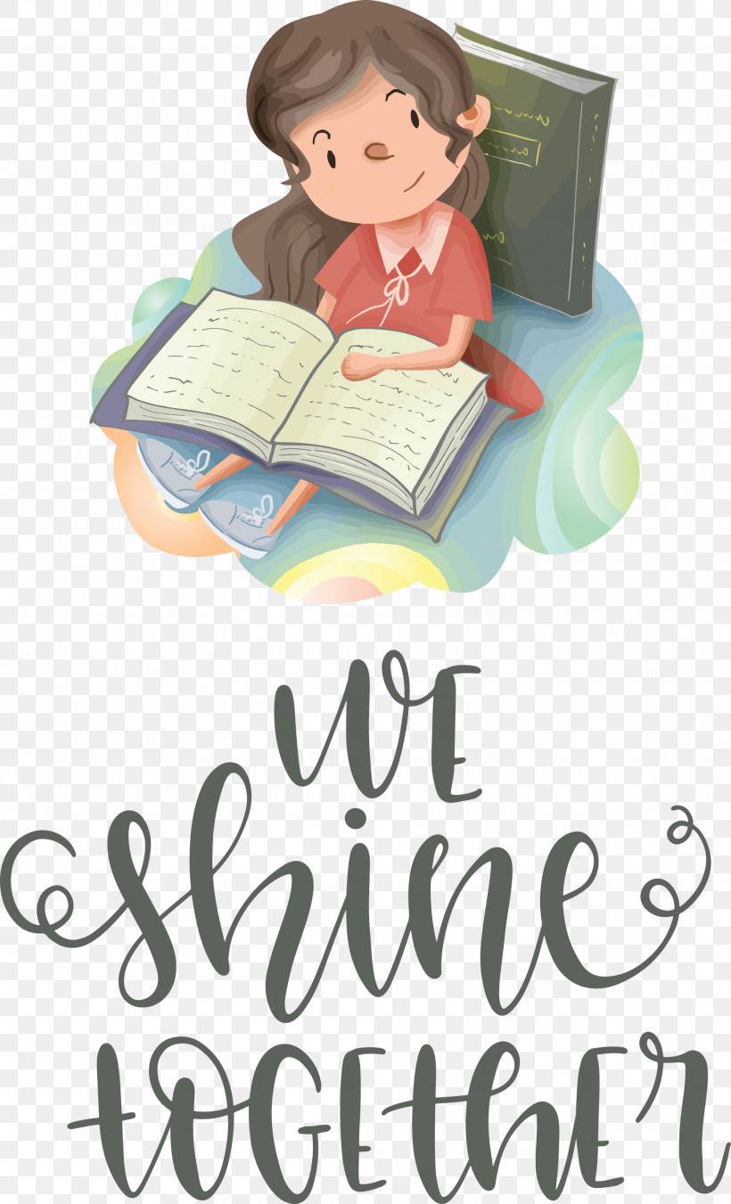 We Shine Together, PNG, 1820x3000px, Tshirt, Cheque, Clothing, Craft, Human Rights Download Free