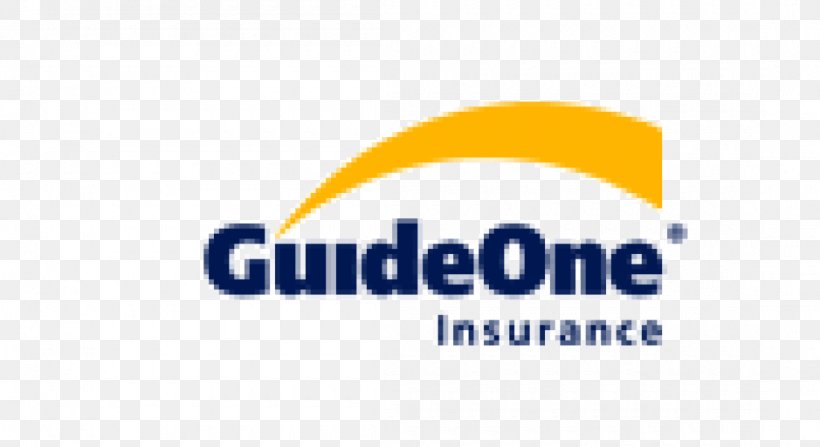 West Des Moines GuideOne Insurance Liability Insurance Renters' Insurance, PNG, 1100x600px, West Des Moines, Area, Assurer, Brand, Business Download Free