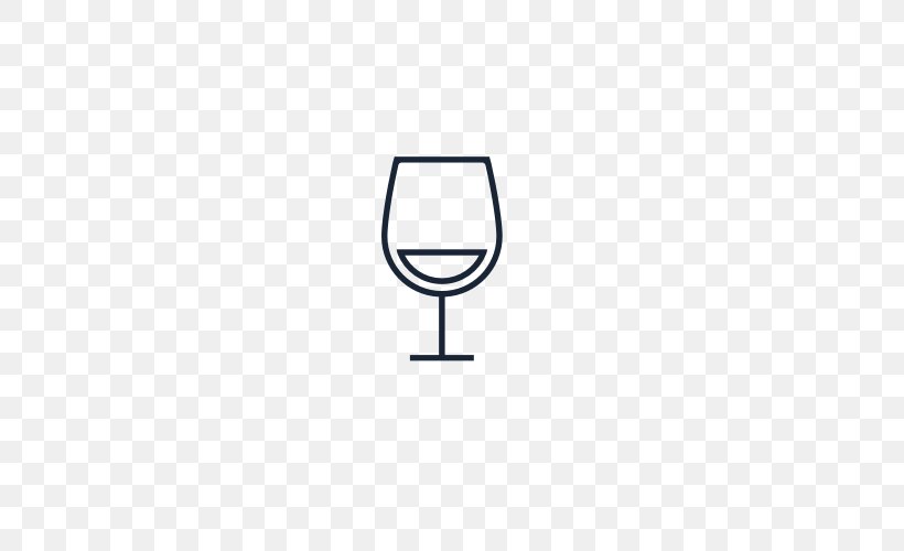 Wine Glass Brand Logo, PNG, 500x500px, Wine Glass, Area, Brand, Drinkware, Glass Download Free