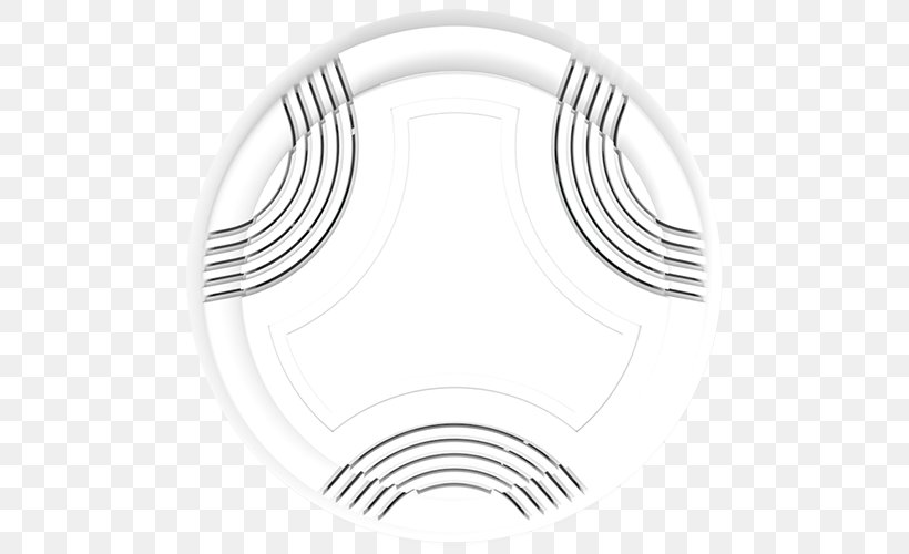 Wireless Access Points MikroTik RouterBOARD CAP-2n, PNG, 500x500px, Wireless Access Points, Area, Black And White, Computer Network, Ethernet Download Free