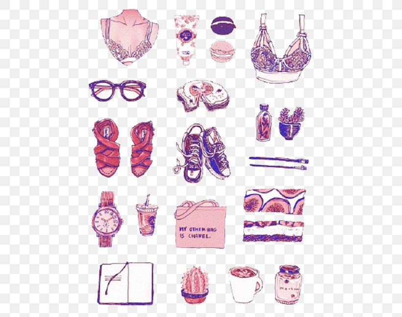 Woman Shoe Purple, PNG, 500x648px, Woman, Designer, Female, Google Images, Lavender Download Free