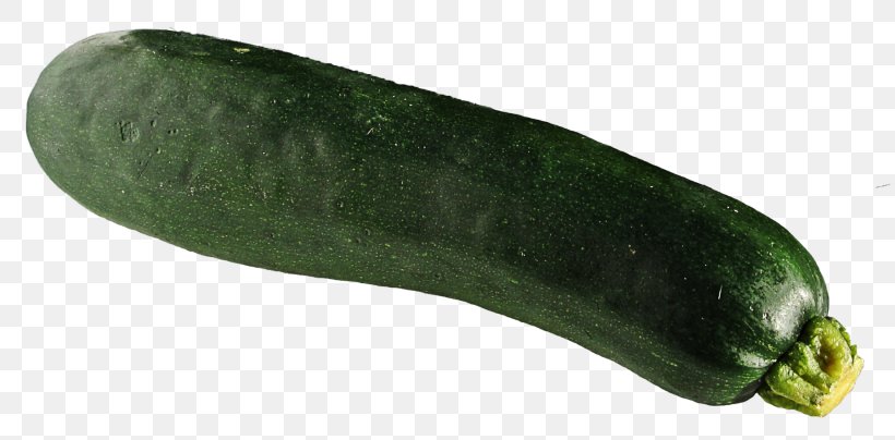 Zucchini Cucumber, PNG, 1845x909px, Cucumber, Cucumber Gourd And Melon Family, Cucumis, Food, Gherkin Download Free