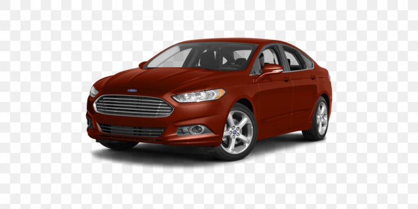 2014 Ford Fusion Car 2015 Ford Fusion SE, PNG, 1000x500px, 2013 Ford Fusion, 2014 Ford Fusion, 2015 Ford Fusion, Ford, Automotive Design Download Free