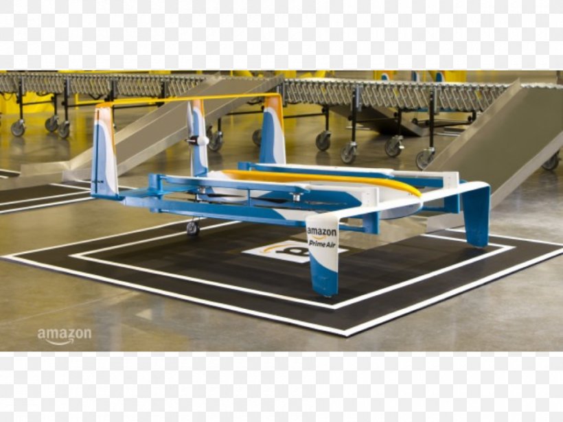 Amazon.com Delivery Drone Amazon Prime Air Unmanned Aerial Vehicle, PNG, 900x675px, Amazoncom, Amazon Prime, Amazon Prime Air, Automotive Exterior, Business Download Free