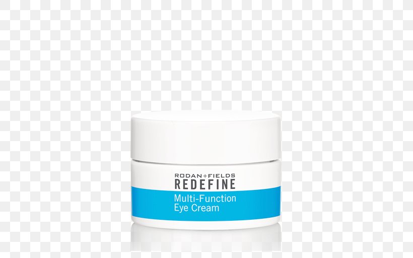 Anti-aging Cream Rodan + Fields Skin Care Cosmetics, PNG, 512x512px, Cream, Ageing, Antiaging Cream, Beauty, Company Download Free