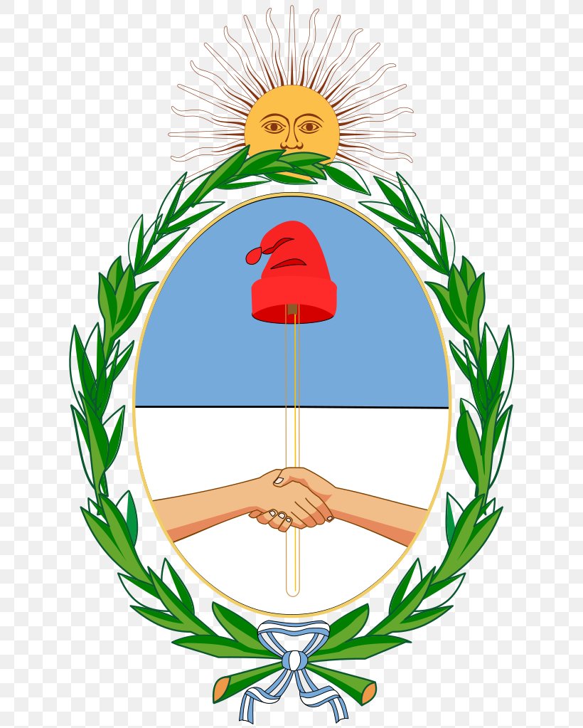 coat-of-arms-of-argentina-flag-of-argentina-national-symbols-of