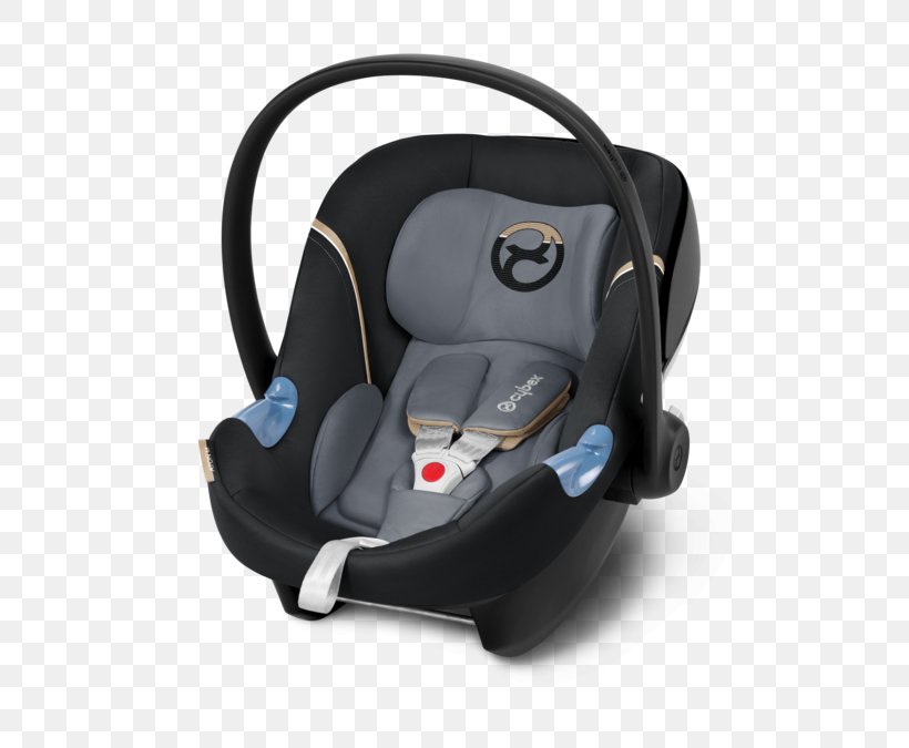 Baby & Toddler Car Seats Baby Transport Infant, PNG, 675x675px, Car, Baby Toddler Car Seats, Baby Transport, Car Seat, Car Seat Cover Download Free