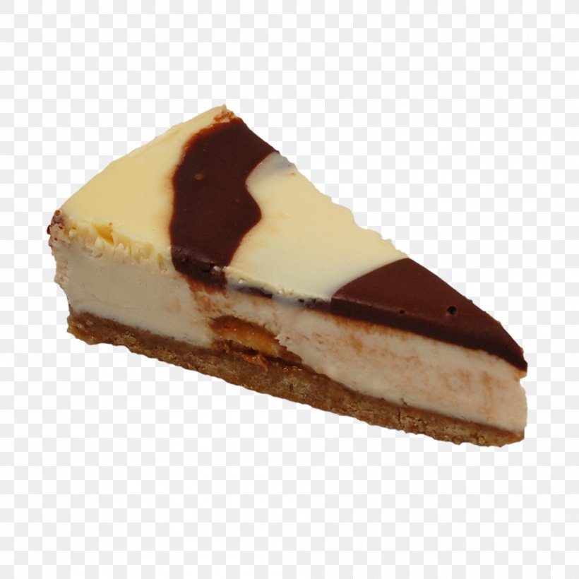 Banoffee Pie Caramel Shortbread Frozen Dessert Praline Cheesecake, PNG, 958x958px, Banoffee Pie, Caramel Shortbread, Cheesecake, Chocolate, Chocolate Spread Download Free