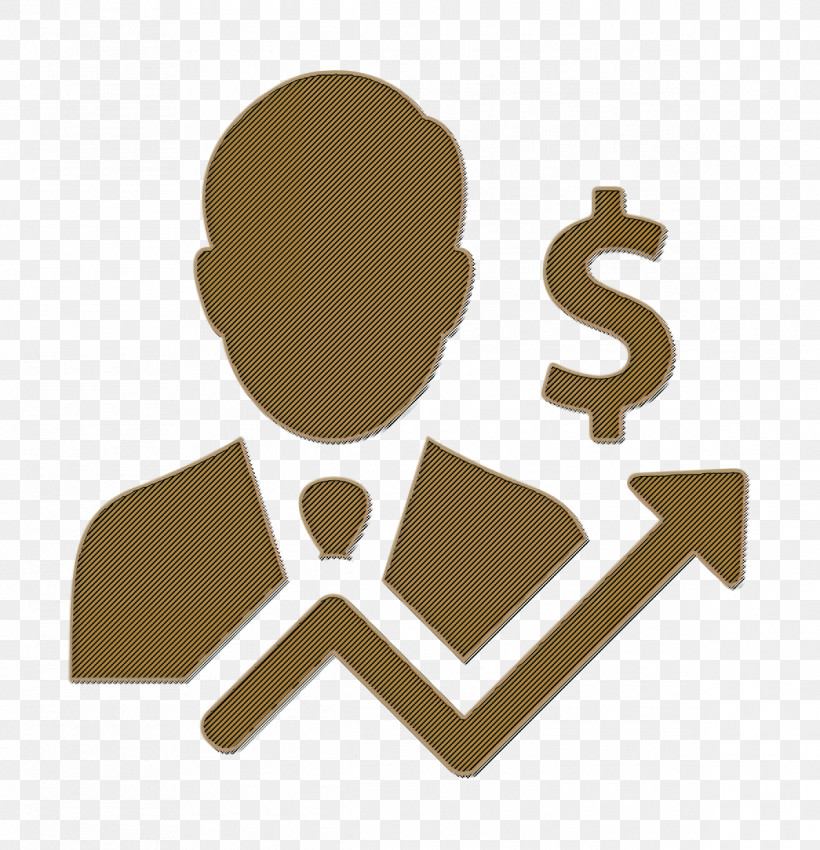 Businessman Icon Finances Set Icon People Icon, PNG, 1190x1234px, Businessman Icon, Business, Businessperson, Doge, Enterprise Download Free