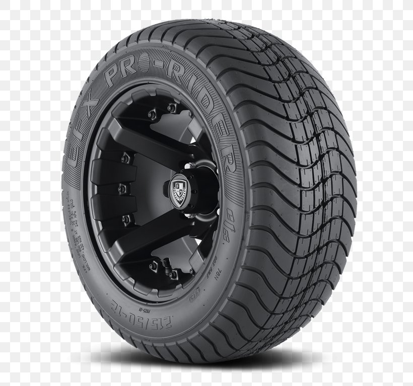 Car Tread Tire Dunlop Tyres All-terrain Vehicle, PNG, 800x767px, Car, Alloy Wheel, Allterrain Vehicle, Auto Part, Automotive Tire Download Free