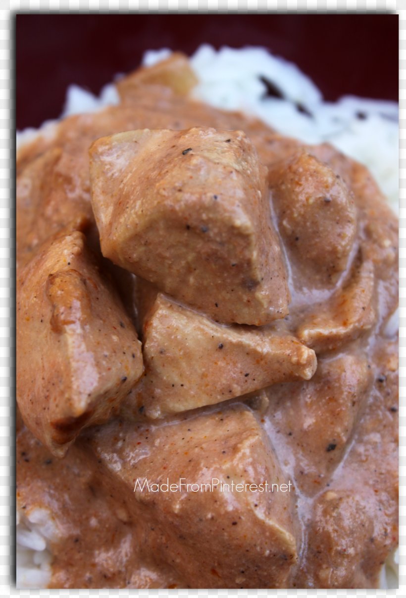 Chicken Tikka Masala Recipe, PNG, 2348x3454px, Chicken Tikka Masala, Chicken, Chicken Tikka, Com, Crock Download Free