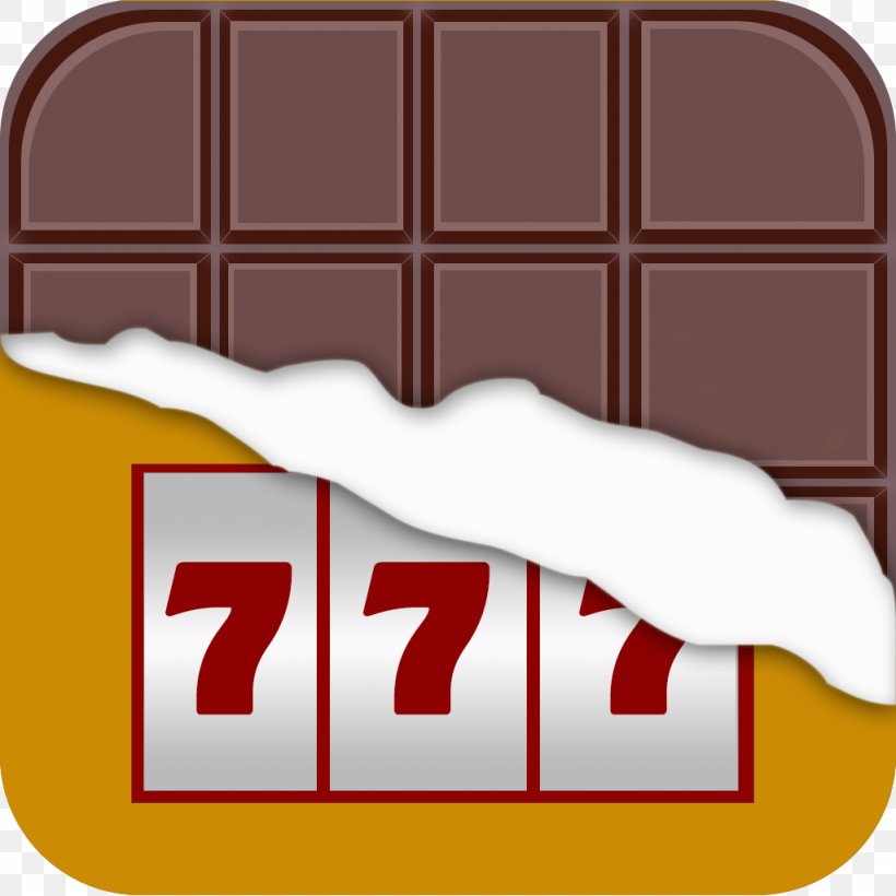 Chocolate Bar PDF Glass Poly, PNG, 1024x1024px, Watercolor, Cartoon, Flower, Frame, Heart Download Free
