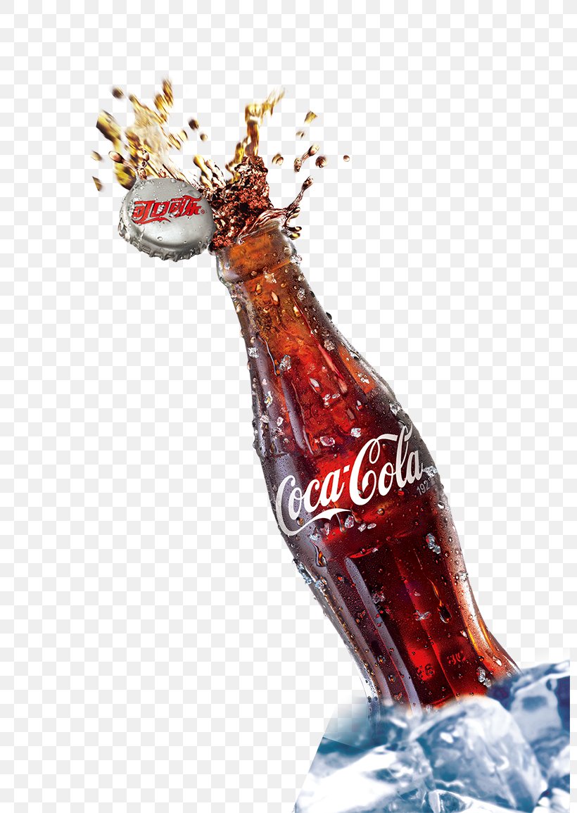 Coca-Cola Soft Drink Carbonated Drink, PNG, 800x1155px, Cocacola, Bottle, Caffeinefree Cocacola, Carbonated Drink, Carbonated Soft Drinks Download Free