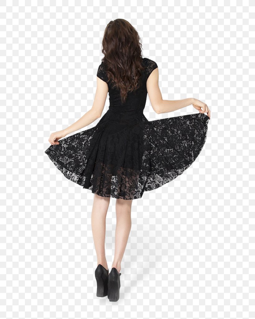 Cocktail Dress Clothing Little Black Dress Skirt, PNG, 683x1024px, Watercolor, Cartoon, Flower, Frame, Heart Download Free