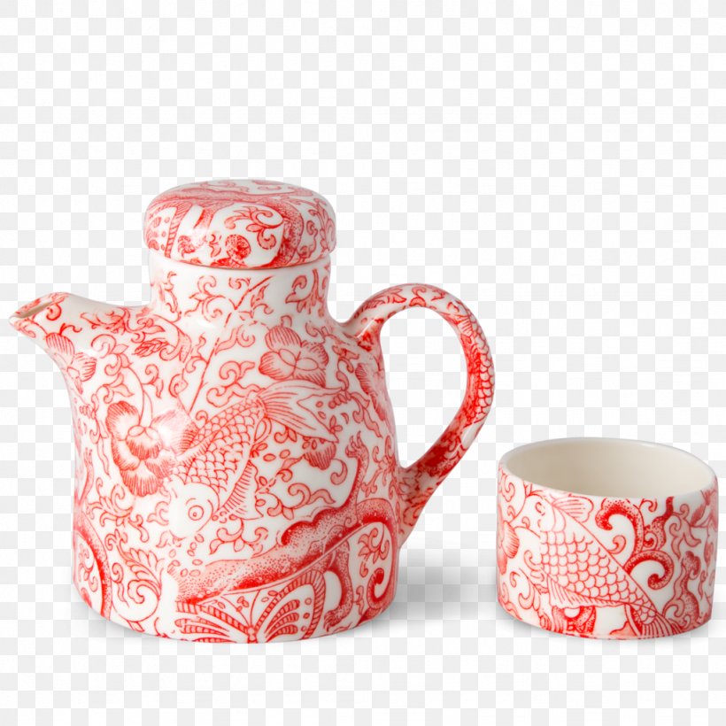 Coffee Cup Ceramic Mug Teapot, PNG, 1024x1024px, Coffee Cup, Ceramic, Cup, Drinkware, Mug Download Free