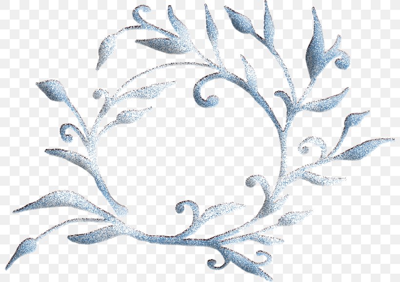 Collage Drawing Raster Graphics Clip Art, PNG, 800x577px, Collage, Blue, Branch, Drawing, Flora Download Free
