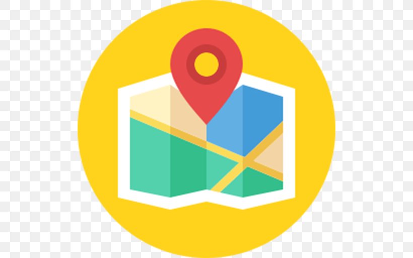 Google Maps Download Clip Art, PNG, 512x512px, Map, Area, City Map, Font Awesome, Geography Download Free