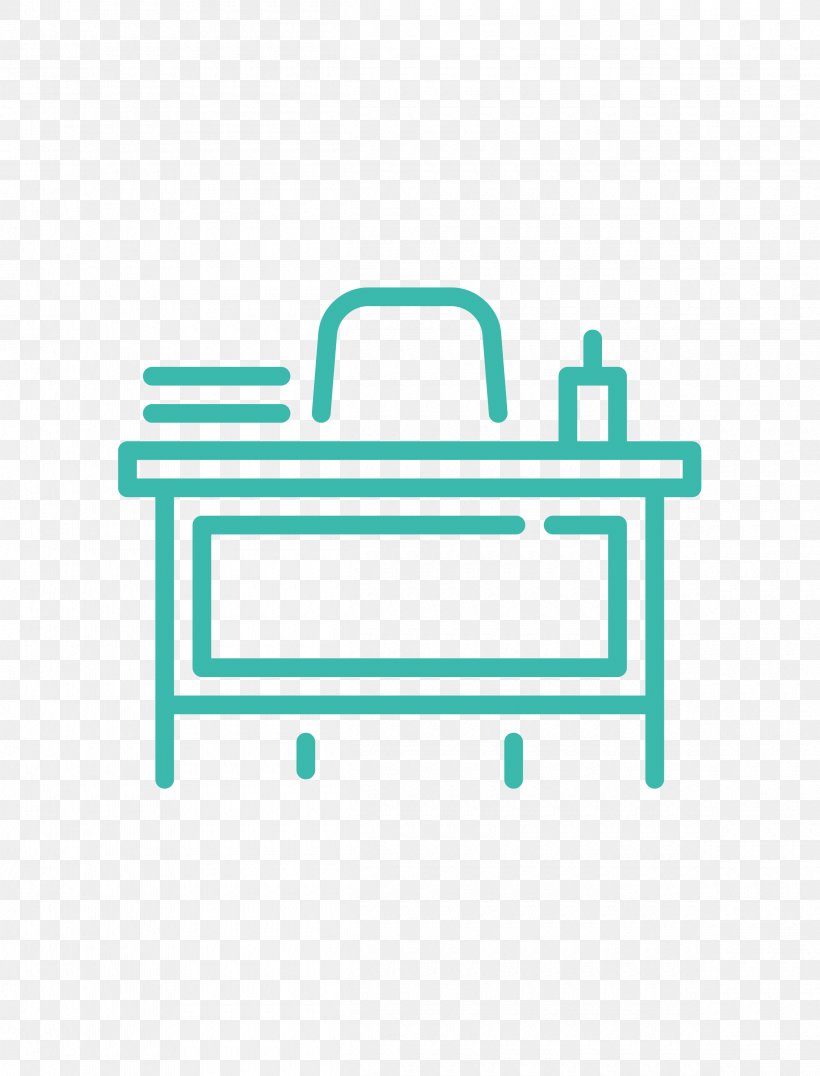 Image Royalty-free Illustration, PNG, 2400x3150px, Royaltyfree, Aqua, Area, Brand, Computer Download Free