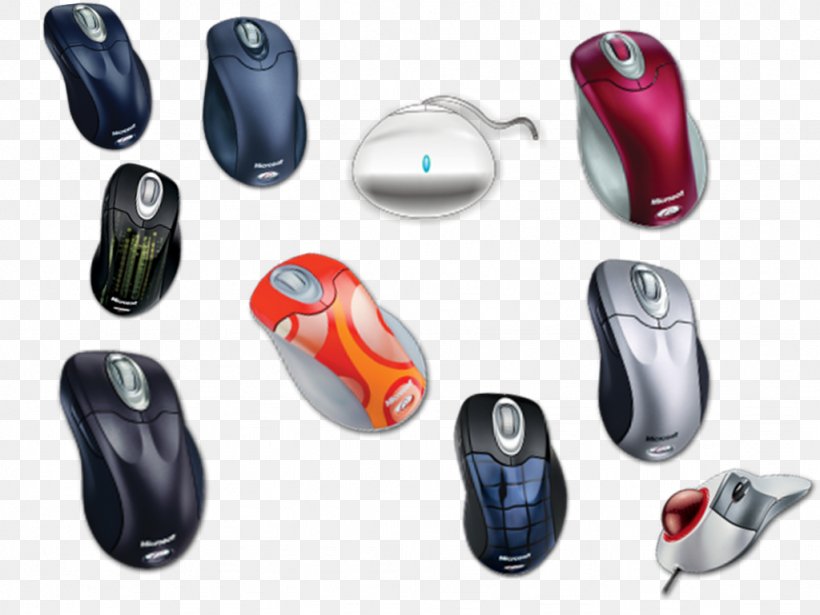 Computer Mouse Input Device Plastic Automotive Design, PNG, 1024x768px, Computer Mouse, Automotive Design, Brand, Computer Component, Electronic Device Download Free