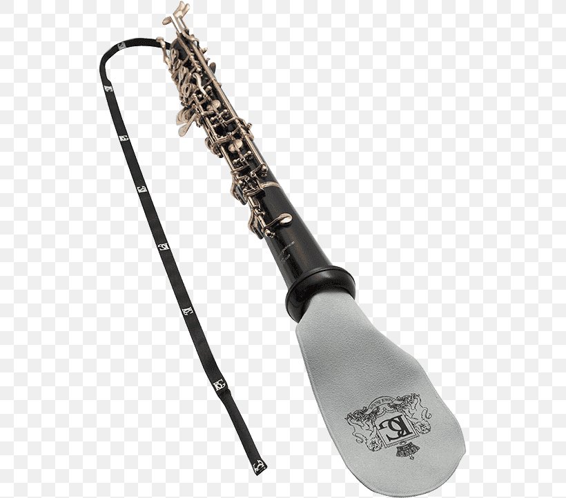 Cor Anglais Clarinet Family Oboe, PNG, 533x722px, Cor Anglais, Clarinet, Clarinet Family, Cleaning, Family Download Free