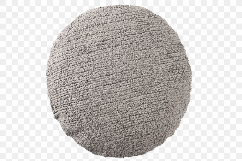 Cushion Carpet Pillow Room Cotton, PNG, 900x600px, Cushion, Business, Carpet, Color, Cotton Download Free