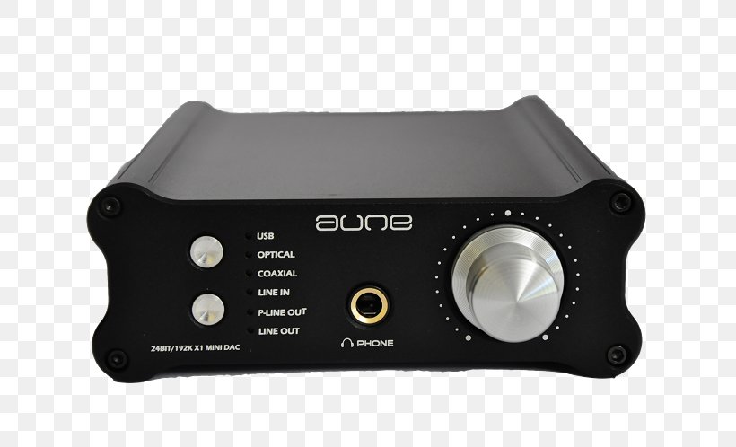 Digital Audio Digital-to-analog Converter Audio Power Amplifier Sound Cards & Audio Adapters, PNG, 750x498px, Digital Audio, Amplifier, Analog Signal, Audio, Audio Equipment Download Free