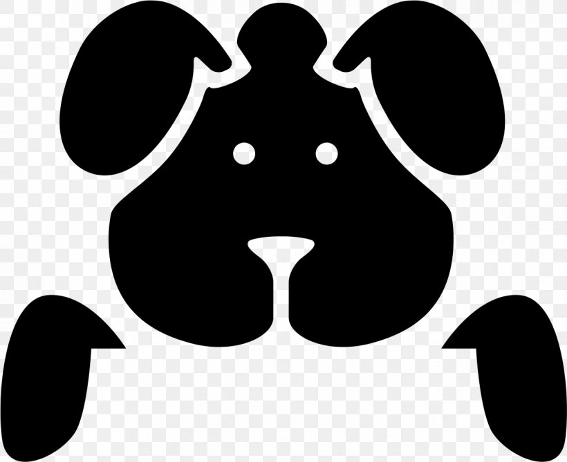 Dog Logo, PNG, 1222x997px, Dog, Blackandwhite, Cartoon, Coupon, Discounts And Allowances Download Free