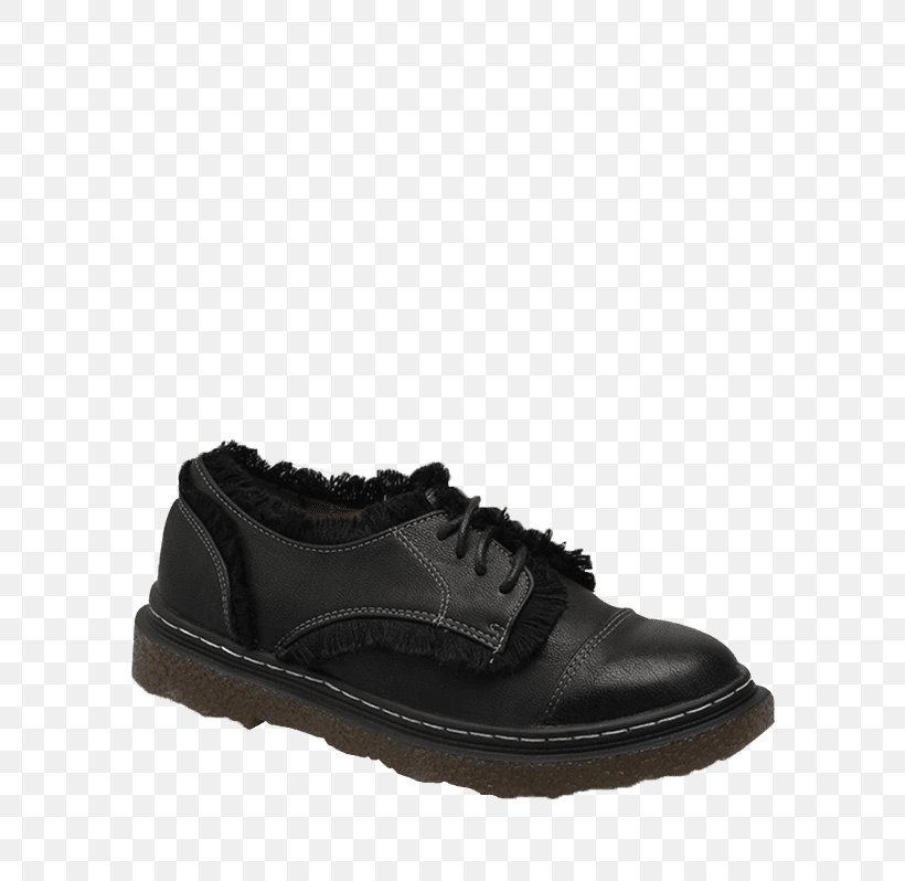 Dress Shoe Sneakers Boot Clothing, PNG, 600x798px, Shoe, Black, Boot, Calvin Klein, Clothing Download Free