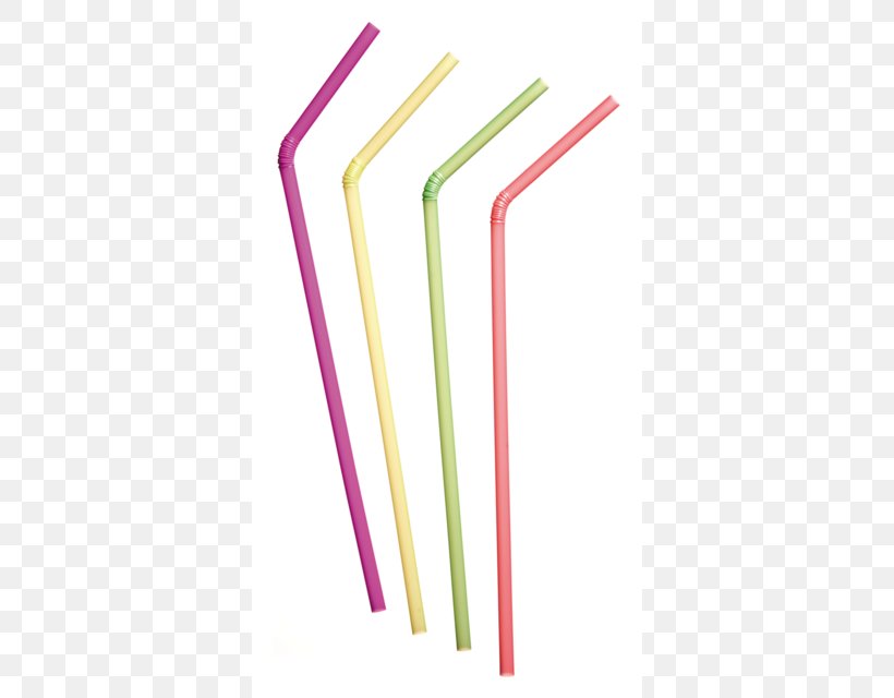 Drinking Straw Line Angle, PNG, 640x640px, Drinking Straw, Drinking, Material, Straw Download Free